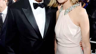 Calista Flockhart: Now