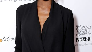 Brandy: Now