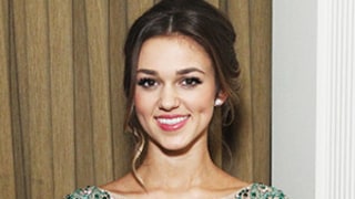 Sadie Robertson, 17, Urges Fans to