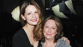 Mischa Barton Suing Her Mom, Claims She Stole Her Earnings and Is a