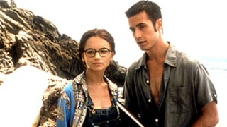She's All That Reboot Rumor: Freddie Prinze Jr. Weighs In!