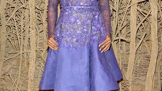 Freida Pinto: