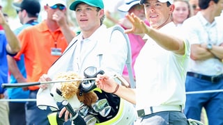 Cute Caddie