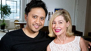 Mary Kay Letourneau Details How Affair With Vili Fualaau Began