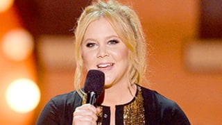 MTV Movie Awards Highlights 2015: Amy Schumer's Opening Monologue, Robert Downey Jr.'s Speech, and More Top Moments From the Show