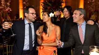 Best Quartet Ever