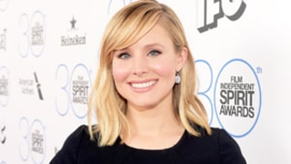 Kristen Bell Gets Couples Counseling Regularly With Dax Shepard: Find Out Why
