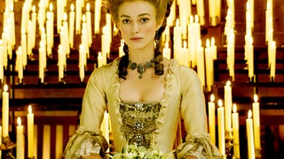 Keira Knightley