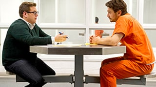 True Story Review: Jonah Hill, James Franco's Thriller Will Entice Serial, The Jinx Fans, Gets 3 Out of 4 Stars
