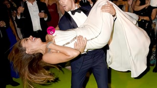 Sofia Vergara and Derek Hough