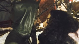 Jordin Sparks Dating Rapper Sage the Gemini? Singer Ignites Rumors With Intimate Photo