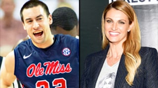 Marshall Henderson Gets Revenge on Erin Andrews Two Years Later, Mocks Her Boyfriend Jarret Stoll's Arrest