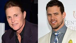 Kris Humphries Faces Twitter Backlash During Bruce Jenner Interview, Apologizes: Find Out What He Said