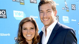Dan Fredinburg Dead: Sophia Bush's Ex Dies After Nepal Earthquake Triggers Mt. Everest Avalanche
