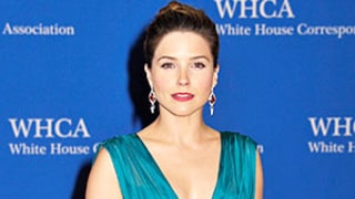 Sophia Bush Helps Raise Money For Late Ex Dan Fredinburg's Charity Following His Tragic Death on Mt. Everest