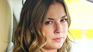 Revenge Recap: Will Amanda Clarke Go Down for Victoria Grayson's Death?