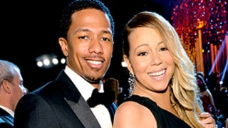 Mariah Carey Drops Breakup Anthem