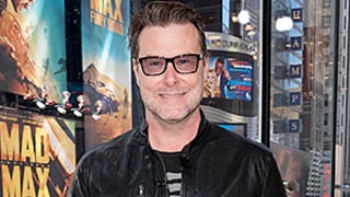 Dean McDermott Calls True Tori a