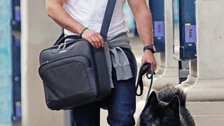 Henry Cavill