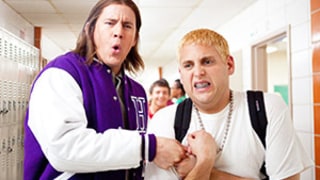 21 Jump Street Female Reboot in the Works From Sony