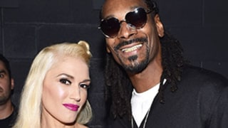 Snoop Dogg Recruits Stevie Wonder, Gwen Stefani for New Album