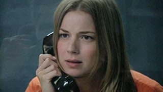 Revenge Sneak Peek: Amanda Thinks Victoria Grayson Is Still Alive