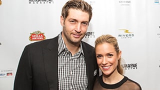 Kristin Cavallari: Jay Cutler Likes Aaron Rodgers