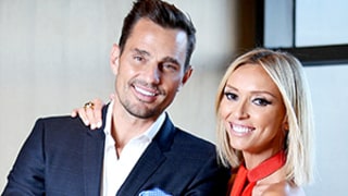 Bill Rancic Defends Wife Giuliana Rancic After Fashion Police Controversy: