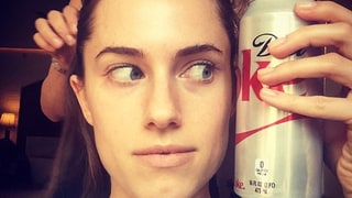 Allison Williams
