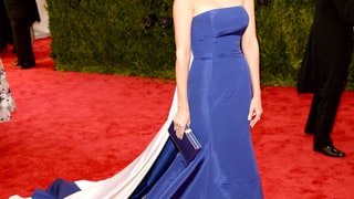 Ivanka Trump