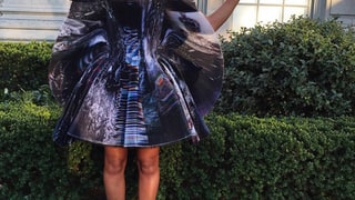Solange Knowles