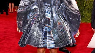 Solange Knowles
