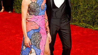 Red Carpet Official!