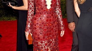 Rose Byrne