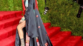 Sarah Jessica Parker