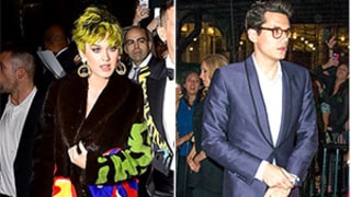 Katy Perry, John Mayer Make Out, Selena Gomez Parties With Reese Witherspoon at Met Gala Afterparty: All of the Details, Plus Photos!