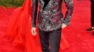 Adrien Brody