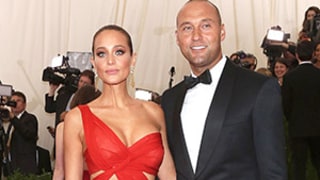 Hannah Davis, Kate Hudson Are Knockouts at Met Gala, Talk Fashion With Us Weekly: Watch the Video!