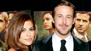 Eva Mendes Won't Be Celebrating Her First Mother's Day: Find Out Why!