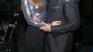Olivia Wilde and Jason Sudeikis