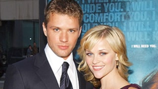 Reese Witherspoon, Ryan Phillippe's Kids Won't Watch Cruel Intentions Because of the Sex Scene:
