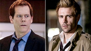 Canceled Shows From the 2014-15 TV Season: The Following, Constantine, Marry Me, More
