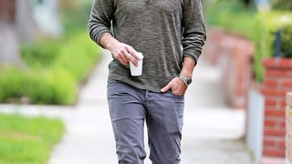Fine Facinelli!