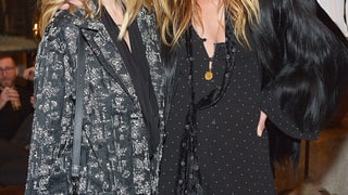 Designer Dames!