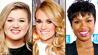 American Idol Ends: Look Back at the 10 Most Successful Alums!