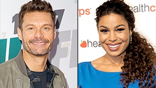 American Idol Ending After 15 Seasons: Ryan Seacrest, Jordin Sparks, Adam Lambert, and More Celebrities React