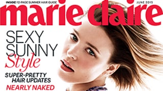 Rachel McAdams Halted Work After Mean Girls, The Notebook to