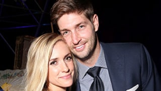 Kristin Cavallari Is Pregnant Again, Expecting Third Child With Jay Cutler: