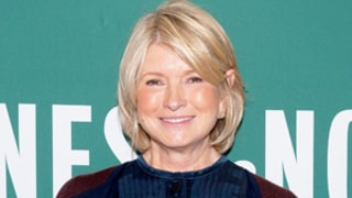 Martha Stewart Assesses Blake Lively, Gwyneth Paltrow, and Jessica Alba's Businesses