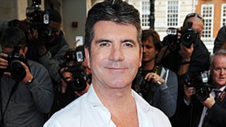 Simon Cowell, Paula Abdul, Nigel Lythgoe Reflect on American Idol Ending